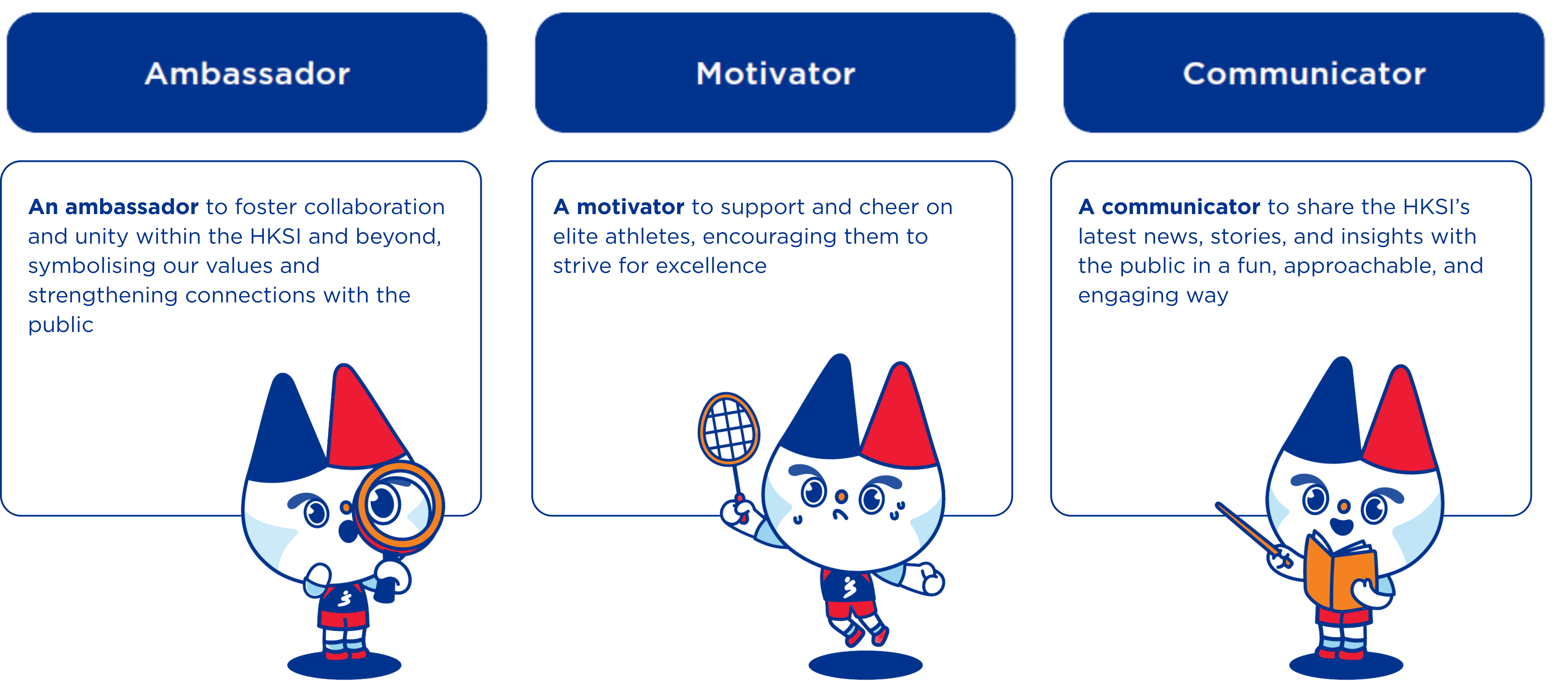 Website for Mascot p.4_v2_EN